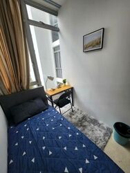 The Lakeshore (D22), Condominium #496004031